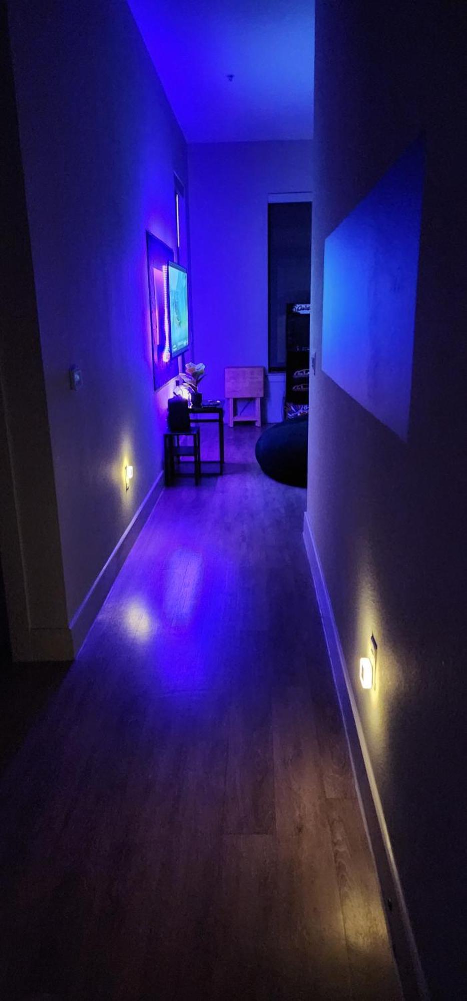 Brand New 2 Bedroom Hidden Gem Steps From Nightlife Apartamento Dallas