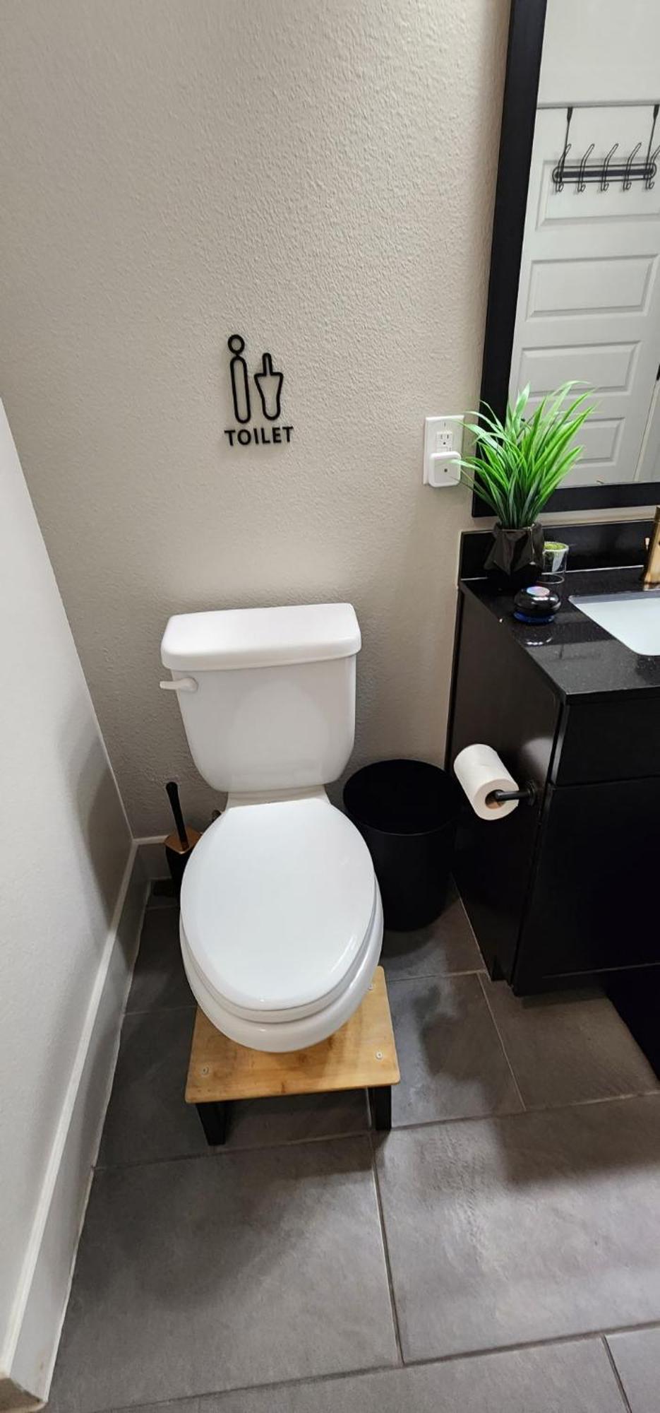 Apartment Brand New 2 Bedroom Hidden Gem Steps From Nightlife Dallas