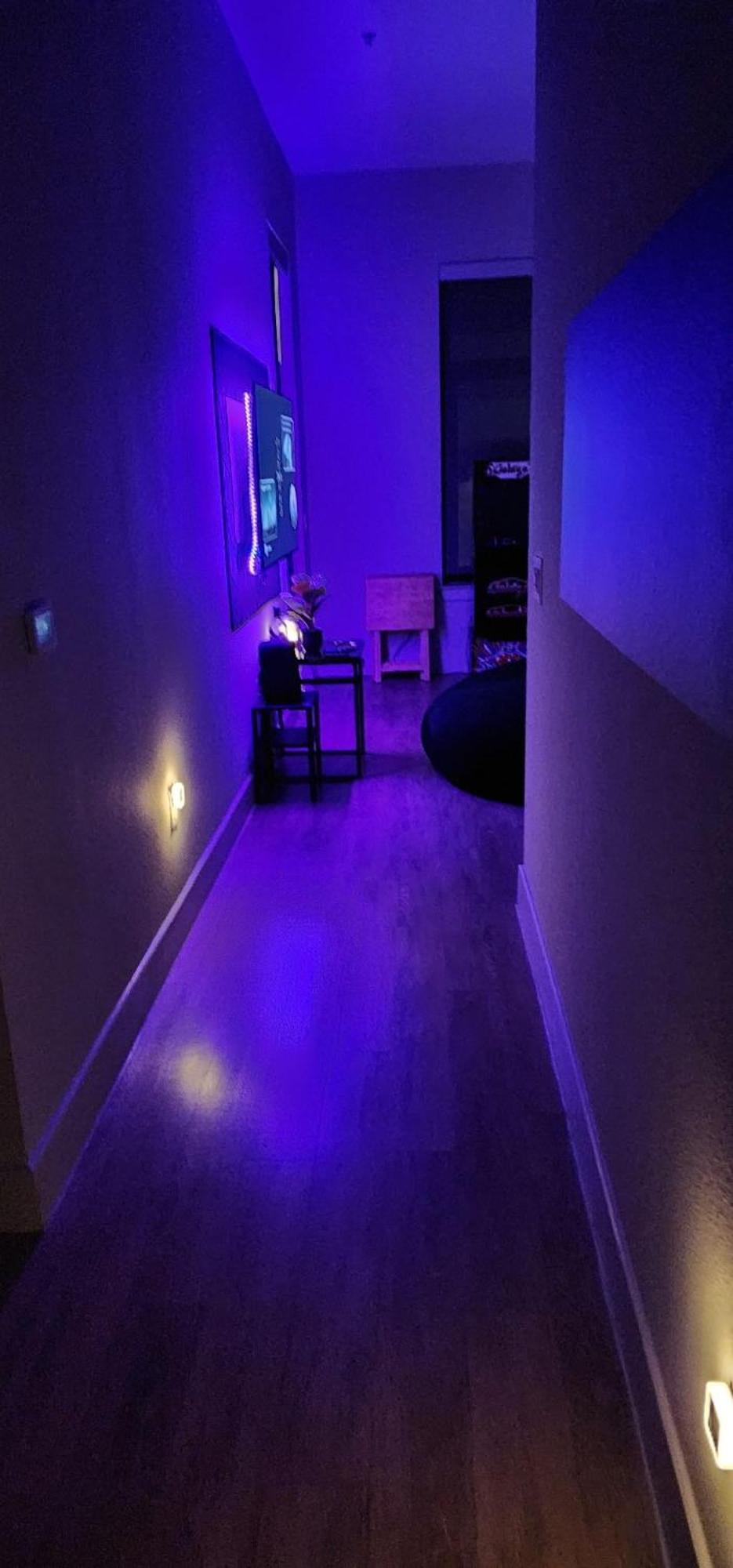 Apartment Brand New 2 Bedroom Hidden Gem Steps From Nightlife Dallas