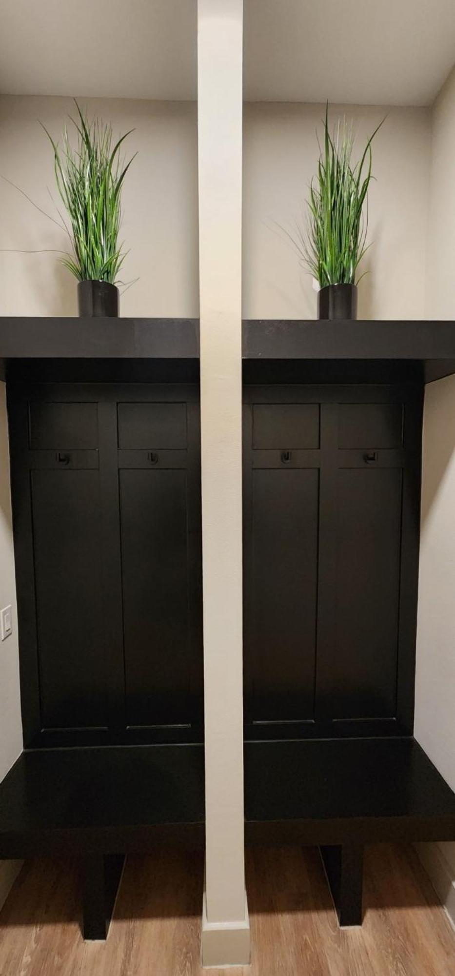 Apartment Brand New 2 Bedroom Hidden Gem Steps From Nightlife *